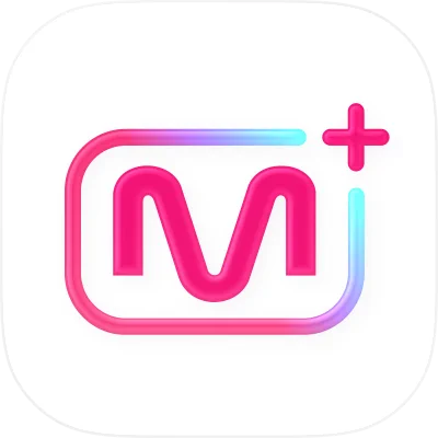 RESCENE MNET PLUS